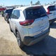 5N1BT3BB3PC678939 2023 Nissan Rogue Sv Intelligent Awd auction photo thumbnail 3