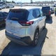 5N1BT3BB3PC678939 2023 Nissan Rogue Sv Intelligent Awd auction photo thumbnail 4