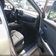 5N1BT3BB3PC678939 2023 Nissan Rogue Sv Intelligent Awd auction photo thumbnail 5