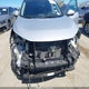 5N1BT3BB3PC678939 2023 Nissan Rogue Sv Intelligent Awd auction photo thumbnail 6