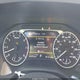 5N1BT3BB3PC678939 2023 Nissan Rogue Sv Intelligent Awd auction photo thumbnail 7