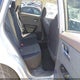 5N1BT3BB3PC678939 2023 Nissan Rogue Sv Intelligent Awd auction photo thumbnail 8