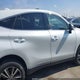 JTEAAAAH3RJ158766 2024 Toyota Venza Limited auction photo thumbnail 13