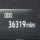 JTEAAAAH3RJ158766 2024 Toyota Venza Limited auction photo thumbnail 15