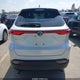 JTEAAAAH3RJ158766 2024 Toyota Venza Limited auction photo thumbnail 16