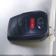 JTEAAAAH3RJ158766 2024 Toyota Venza Limited auction photo thumbnail 11