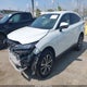 JTEAAAAH3RJ158766 2024 Toyota Venza Limited auction photo thumbnail 2