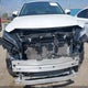 JTEAAAAH3RJ158766 2024 Toyota Venza Limited auction photo thumbnail 6