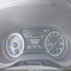 JTEAAAAH3RJ158766 2024 Toyota Venza Limited auction photo thumbnail 7
