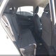 JTEAAAAH3RJ158766 2024 Toyota Venza Limited auction photo thumbnail 8