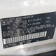 JTEAAAAH3RJ158766 2024 Toyota Venza Limited auction photo thumbnail 9