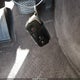 JTHBF5C24B5146231 2011 Lexus Is 250 auction photo thumbnail 11