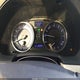 JTHBF5C24B5146231 2011 Lexus Is 250 auction photo thumbnail 7