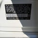 JTHBF5C24B5146231 2011 Lexus Is 250 auction photo thumbnail 9