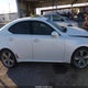 JTHBF5C24B5146231 2011 Lexus Is 250 auction photo thumbnail 13