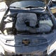 2C3CCAAG0FH921889 2015 Chrysler 300 Limited auction photo thumbnail 10