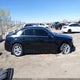 2C3CCAAG0FH921889 2015 Chrysler 300 Limited auction photo thumbnail 12