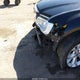 2C3CCAAG0FH921889 2015 Chrysler 300 Limited auction photo thumbnail 16