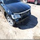 2C3CCAAG0FH921889 2015 Chrysler 300 Limited auction photo thumbnail 18