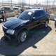 2C3CCAAG0FH921889 2015 Chrysler 300 Limited auction photo thumbnail 2