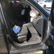 2C3CCAAG0FH921889 2015 Chrysler 300 Limited auction photo thumbnail 5