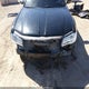 2C3CCAAG0FH921889 2015 Chrysler 300 Limited auction photo thumbnail 6