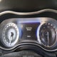 2C3CCAAG0FH921889 2015 Chrysler 300 Limited auction photo thumbnail 7