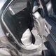2C3CCAAG0FH921889 2015 Chrysler 300 Limited auction photo thumbnail 8