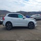 YV4A22RK1L1566162 2020 Volvo Xc60 T6 Momentum auction photo thumbnail 14