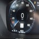 YV4A22RK1L1566162 2020 Volvo Xc60 T6 Momentum auction photo thumbnail 16