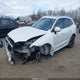 YV4A22RK1L1566162 2020 Volvo Xc60 T6 Momentum auction photo thumbnail 18