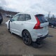 YV4A22RK1L1566162 2020 Volvo Xc60 T6 Momentum auction photo thumbnail 3