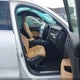 YV4A22RK1L1566162 2020 Volvo Xc60 T6 Momentum auction photo thumbnail 5