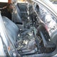 1N4AL21E48N485930 2008 Nissan Altima 2.5 S auction photo thumbnail 5