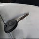 3GCRKSE39AG148046 2010 Chevrolet Silverado 1500 Lt auction photo thumbnail 11