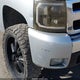 3GCRKSE39AG148046 2010 Chevrolet Silverado 1500 Lt auction photo thumbnail 21