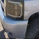 3GCRKSE39AG148046 2010 Chevrolet Silverado 1500 Lt auction photo thumbnail 6