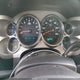 3GCRKSE39AG148046 2010 Chevrolet Silverado 1500 Lt auction photo thumbnail 7