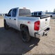 3GCRKSE39AG148046 2010 Chevrolet Silverado 1500 Lt auction photo thumbnail 3
