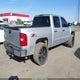 3GCRKSE39AG148046 2010 Chevrolet Silverado 1500 Lt auction photo thumbnail 4