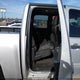 3GCRKSE39AG148046 2010 Chevrolet Silverado 1500 Lt auction photo thumbnail 8