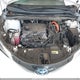 5TDGSKFC7MS003342 2021 Toyota Sienna Xse 7-Passenger auction photo thumbnail 10