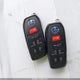 5TDGSKFC7MS003342 2021 Toyota Sienna Xse 7-Passenger auction photo thumbnail 11