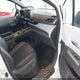 5TDGSKFC7MS003342 2021 Toyota Sienna Xse 7-Passenger auction photo thumbnail 5