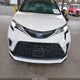 5TDGSKFC7MS003342 2021 Toyota Sienna Xse 7-Passenger auction photo thumbnail 6