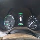 5TDGSKFC7MS003342 2021 Toyota Sienna Xse 7-Passenger auction photo thumbnail 7