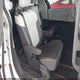 5TDGSKFC7MS003342 2021 Toyota Sienna Xse 7-Passenger auction photo thumbnail 8