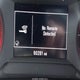KL79MTSL4MB147272 2021 Chevrolet Trailblazer Fwd Rs auction photo thumbnail 14
