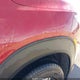KL79MTSL4MB147272 2021 Chevrolet Trailblazer Fwd Rs auction photo thumbnail 6