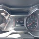 KL79MTSL4MB147272 2021 Chevrolet Trailblazer Fwd Rs auction photo thumbnail 7